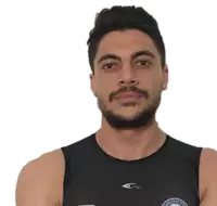 Kerem Demir